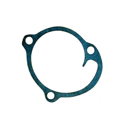 Aftermarket Water Pump Gasket CSH10-0050